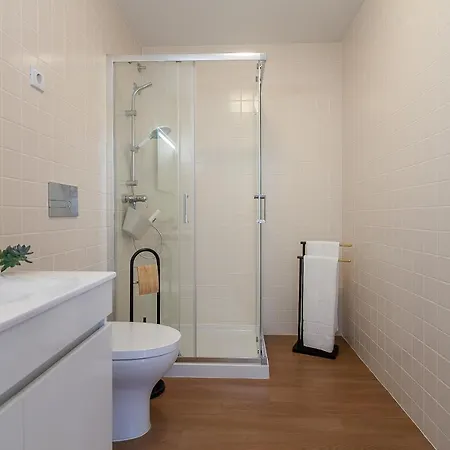 Casa Esmeralda By Sweet